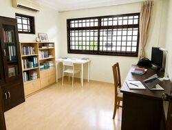 Blk 895A Woodlands Drive 50 (Woodlands), HDB 5 Rooms #604892831